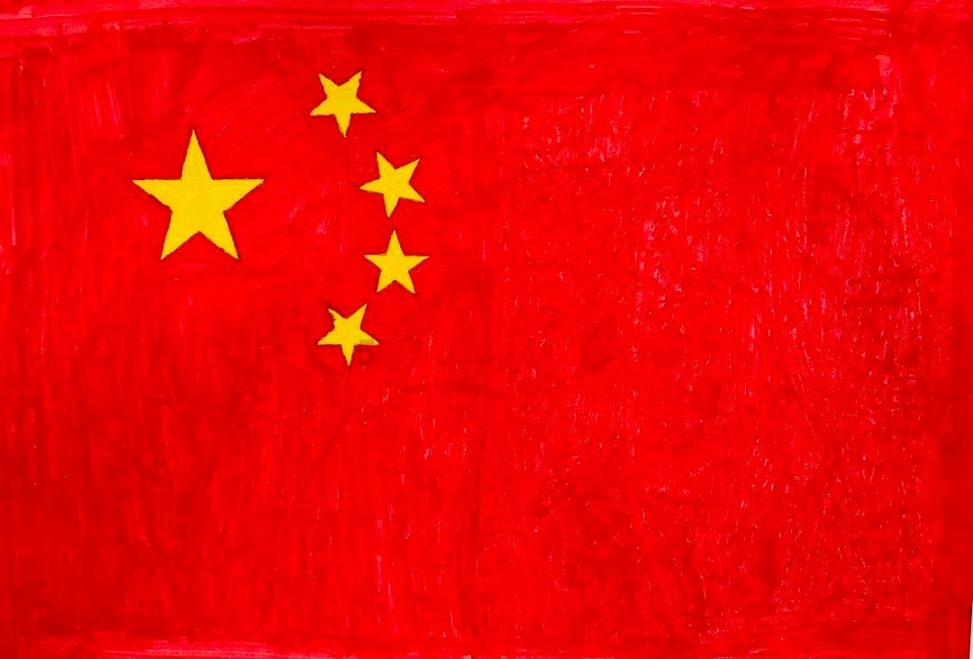 怎么让自己的格局越来越大？你有哪些经验之谈？游戏画面