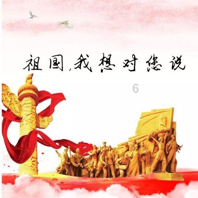 逃出上锁的现代房间6