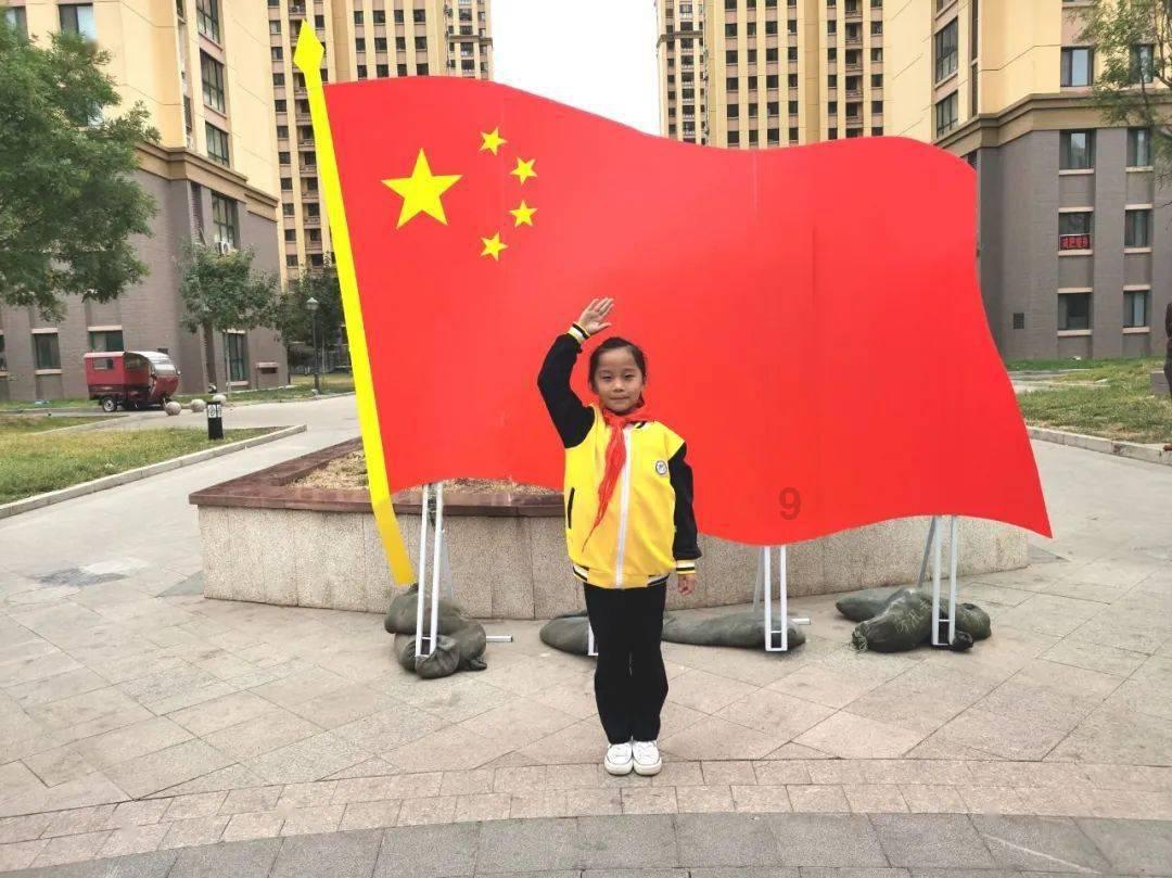 清代未议员为几品官游戏画面