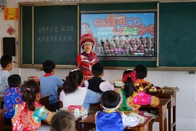 怎么让自己的格局越来越大？你有哪些经验之谈？游戏画面