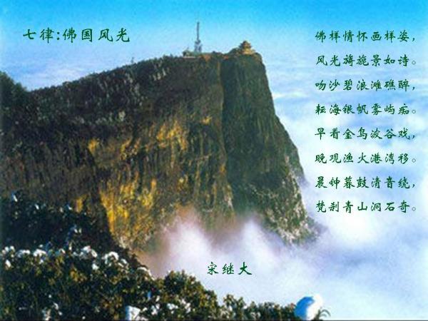解惑蜗牛-