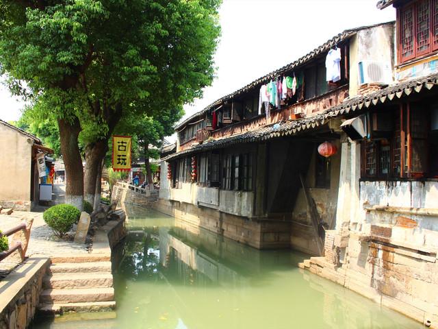 少年泰坦大出击
